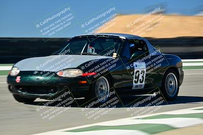 media/Nov-01-2025-Speed Ventures (Sat) [[3969607d77]]/Black Group/Session 2 (Turns 1 and 3)/